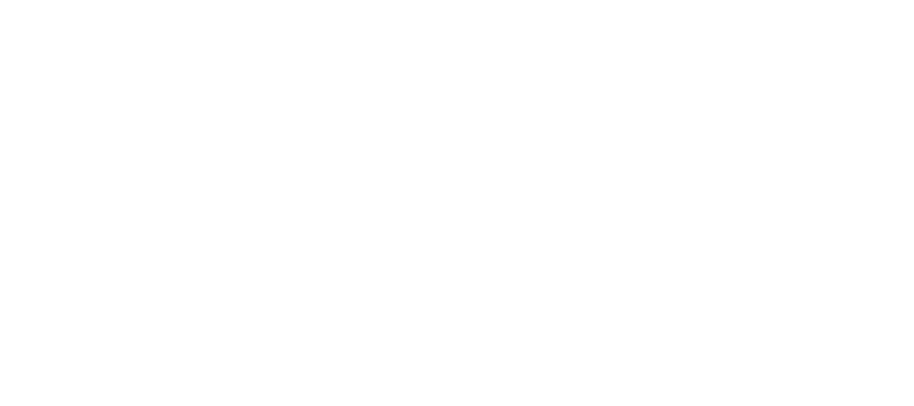 [Ime Vašeg Kafića] Logo